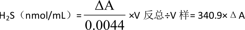 实验图1 实验图1