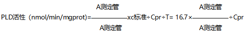 0bacec8e-54a1-4de7-bc36-9b390d037e01.png 0bacec8e-54a1-4de7-bc36-9b390d037e01.png