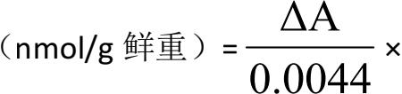 实验图1