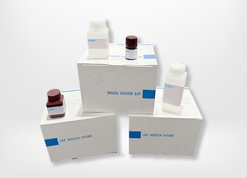 谷胱甘肽过氧化物酶(GPX)检测试剂盒 ; 100T/96S