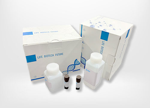 谷胱甘肽过氧化物酶(GPX)检测试剂盒 ; 50管/48样
