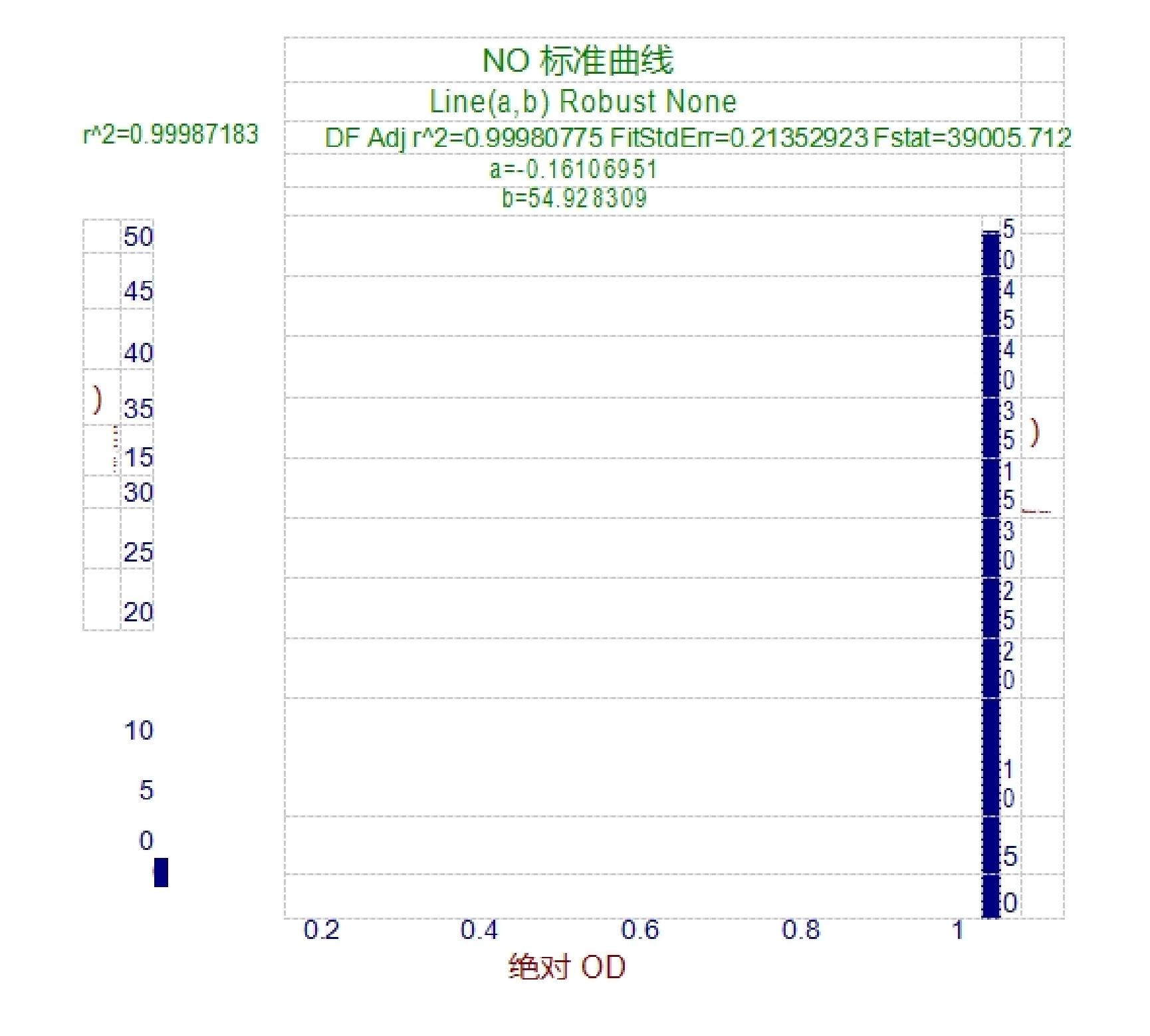 图片1 图片1